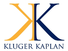 Kluger Kaplan logo_0