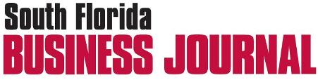 South FL Business Journal_0