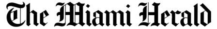 Miami Herald logo_5
