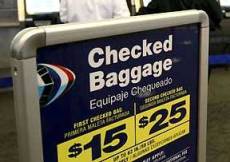 airlines-baggage-fees