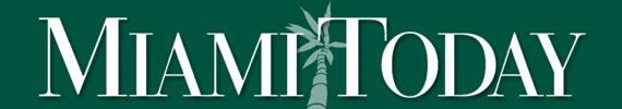MiamiToday logo