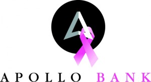 Apollo Bank for Breast Cancer logo.preview