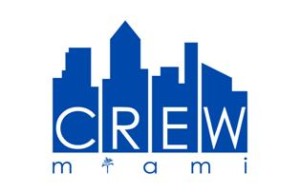 Crew-Logo-Final-2007.12.03