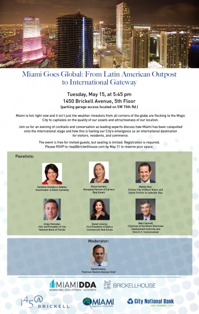 Global Miami Event Invitation_0.preview