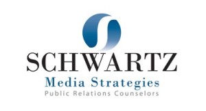 Schwartz Media Strategies Logo small