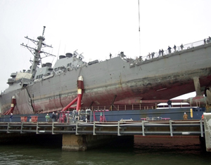 USS-Cole300