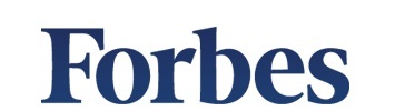 forbes small_0