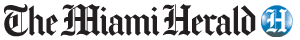 mh_logo_print