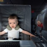 babies-on-plane-150x150
