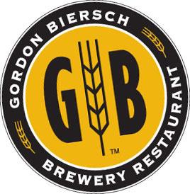 Gordon-Biersch-logo
