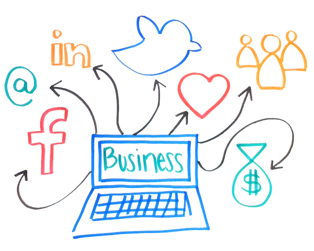 7563.Business-Social-Media