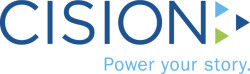 Cision-logo-e1364332605966
