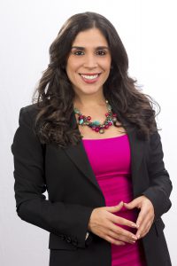 Yudi Fernandez