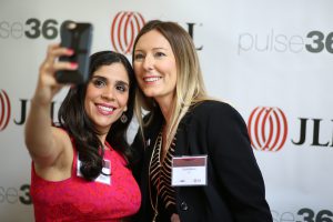 pulse360_JLL_selects-87