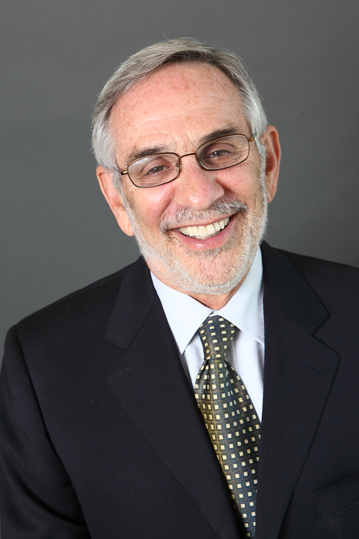 Blanca Commercial Real Estate full speed ahead with two new executives