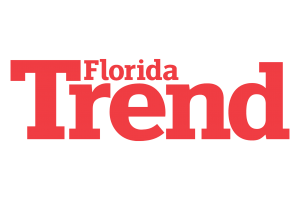 Florida 500 PR Agency