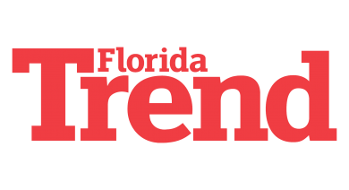 Florida 500 PR Agency
