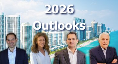 2026 Outlooks